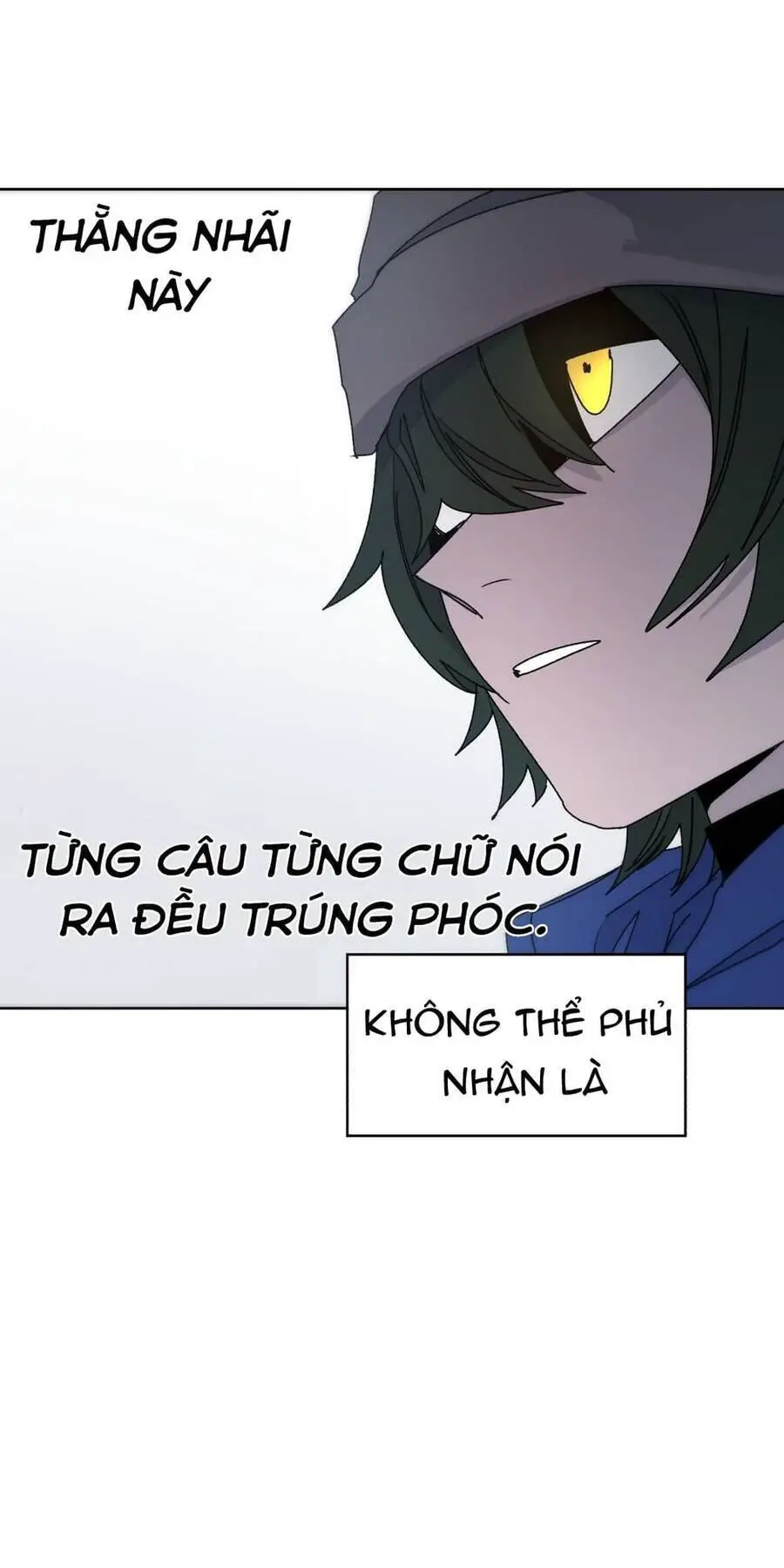Kỵ Sĩ Báo Thù Nettruyen ZZZ Chương 25 Page 53