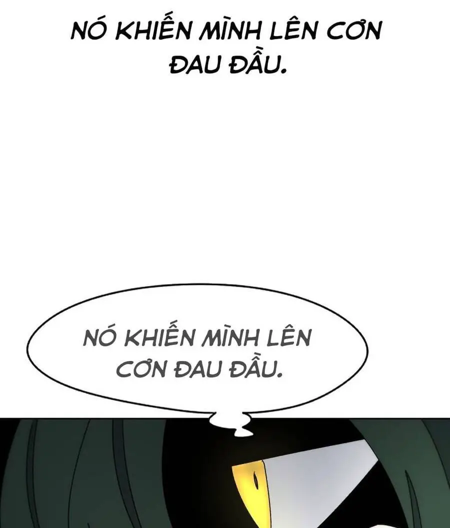 Kỵ Sĩ Báo Thù Nettruyen ZZZ Chương 25 Page 54