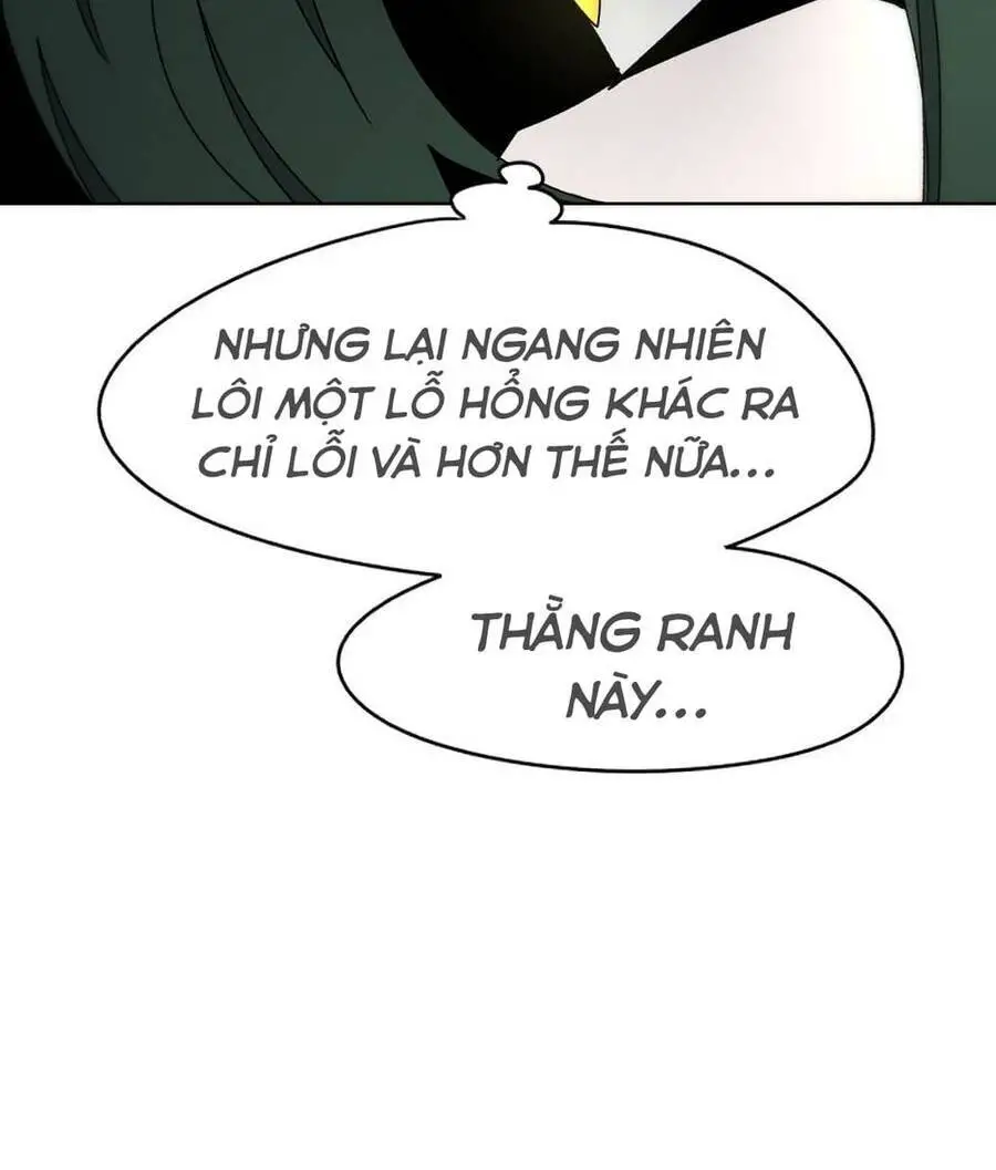 Kỵ Sĩ Báo Thù Nettruyen ZZZ Chương 25 Page 55