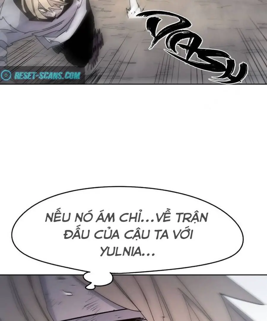 Kỵ Sĩ Báo Thù Nettruyen ZZZ Chương 25 Page 61