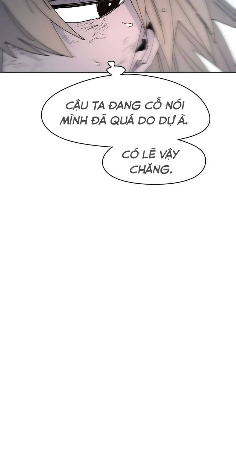Kỵ Sĩ Báo Thù Nettruyen ZZZ Chương 25 Page 62