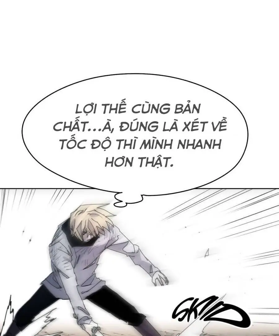 Kỵ Sĩ Báo Thù Nettruyen ZZZ Chương 25 Page 63