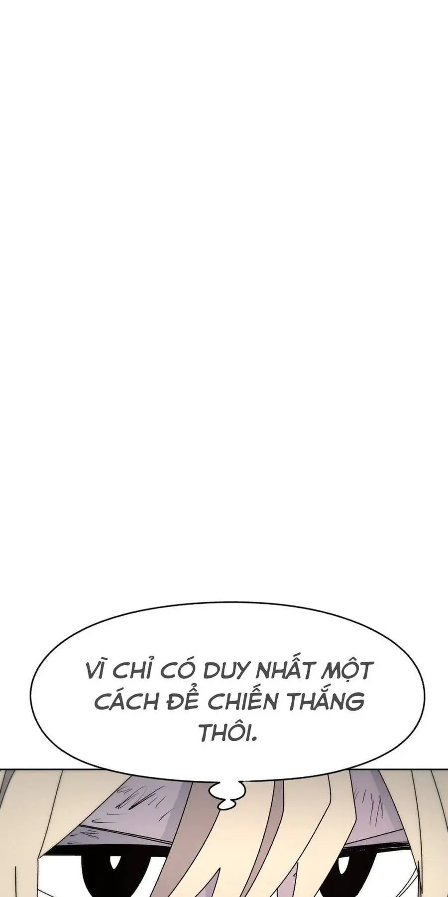 Kỵ Sĩ Báo Thù Nettruyen ZZZ Chương 25 Page 65