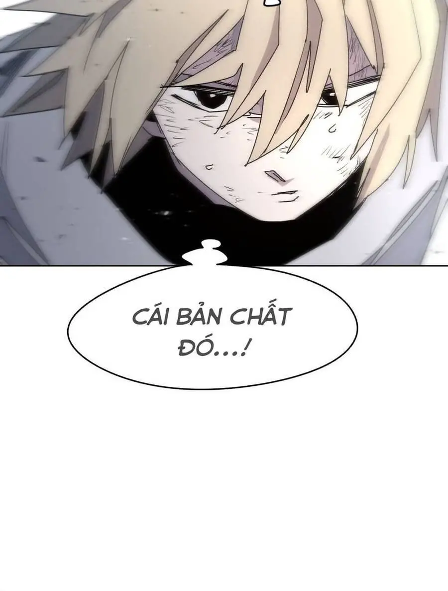 Kỵ Sĩ Báo Thù Nettruyen ZZZ Chương 25 Page 69