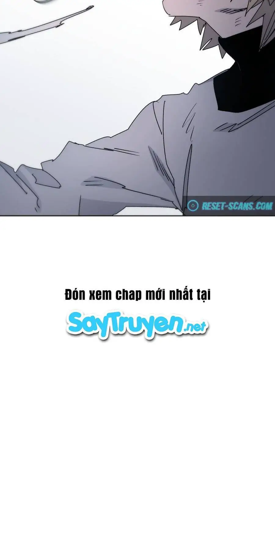 Kỵ Sĩ Báo Thù Nettruyen ZZZ Chương 25 Page 71