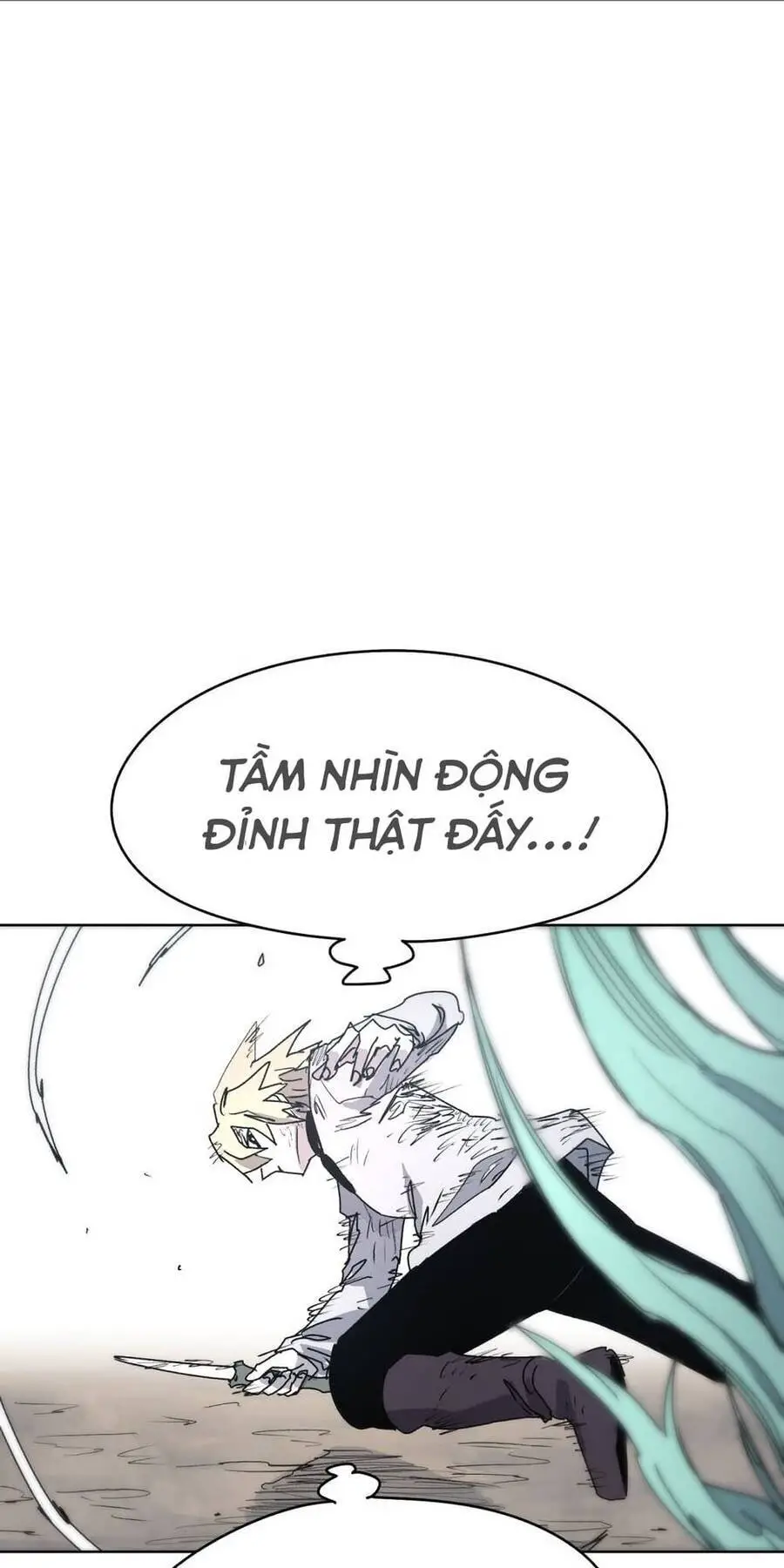 Kỵ Sĩ Báo Thù Nettruyen ZZZ Chương 25 Page 74