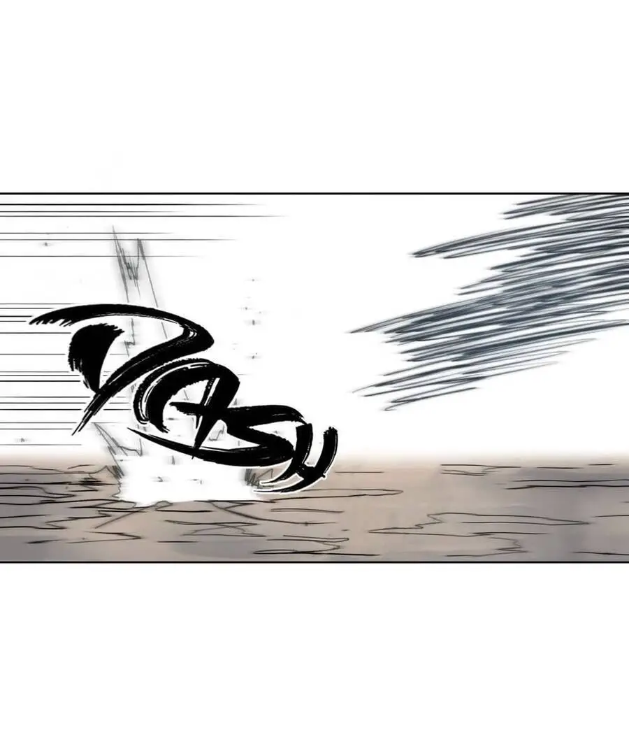Kỵ Sĩ Báo Thù Nettruyen ZZZ Chương 25 Page 76