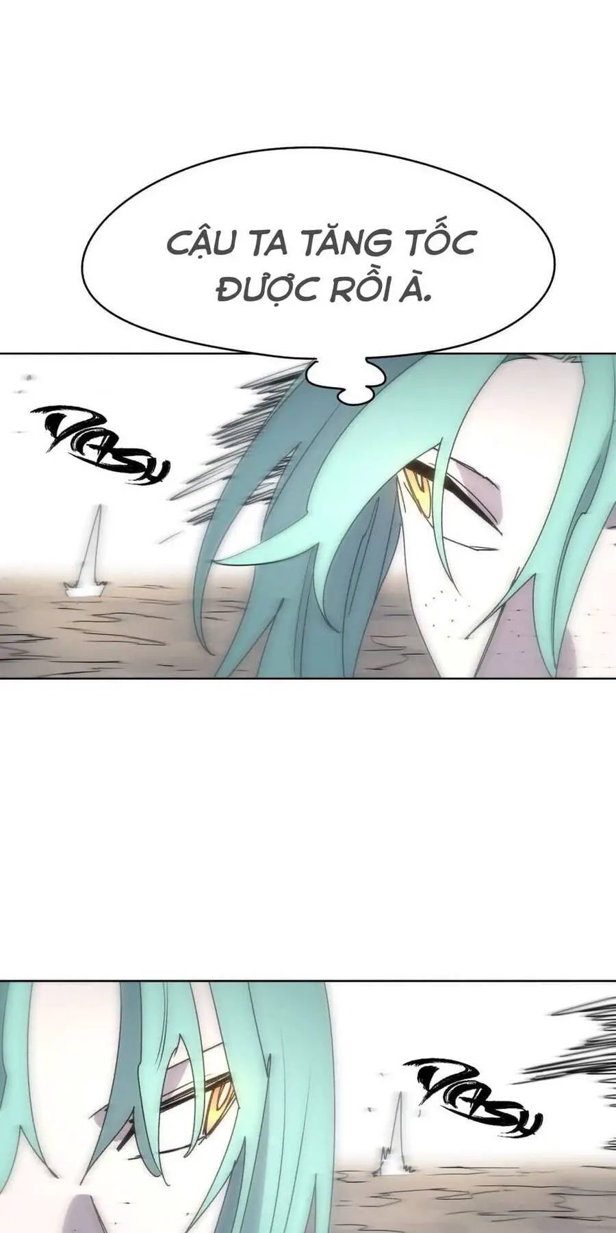 Kỵ Sĩ Báo Thù Nettruyen ZZZ Chương 25 Page 77