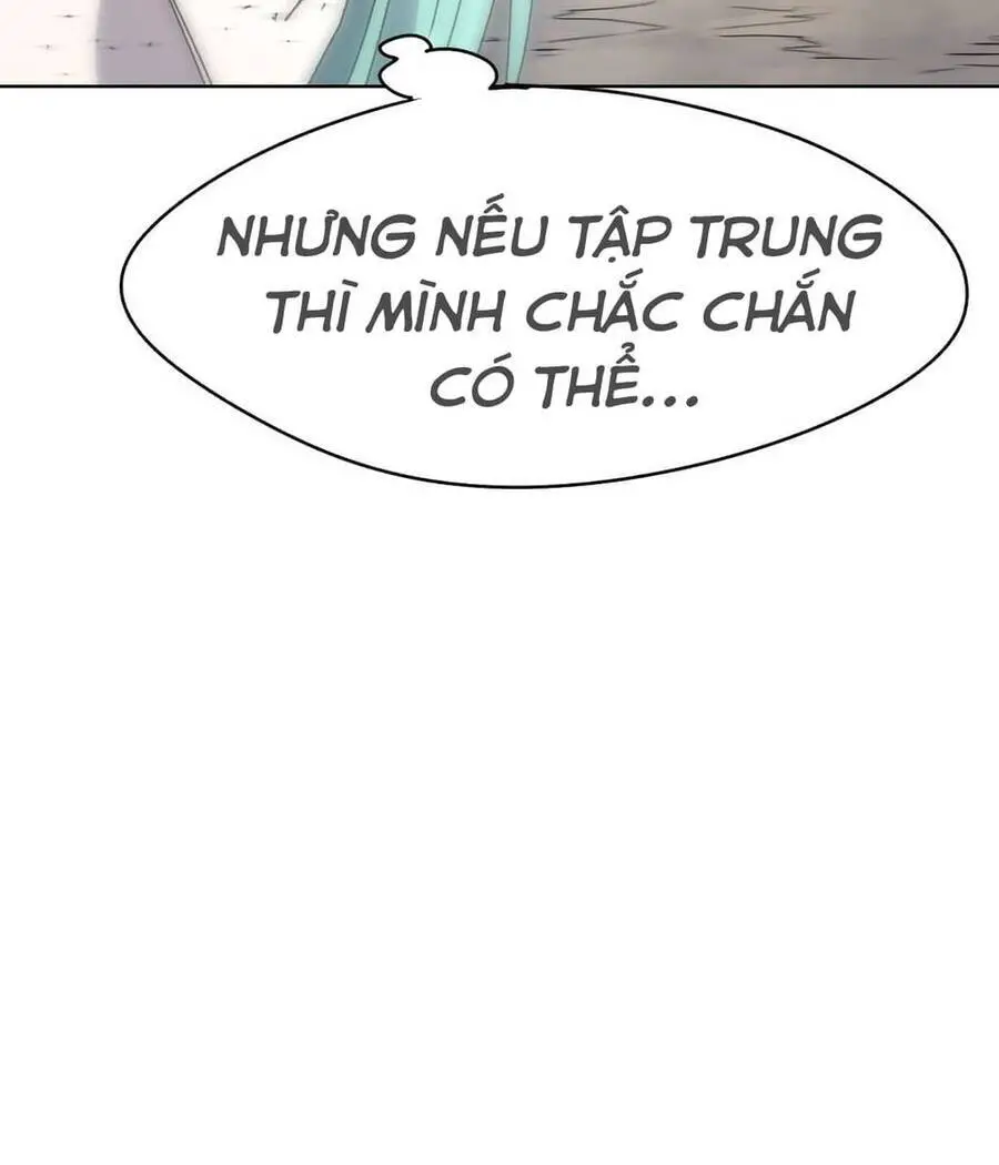 Kỵ Sĩ Báo Thù Nettruyen ZZZ Chương 25 Page 78