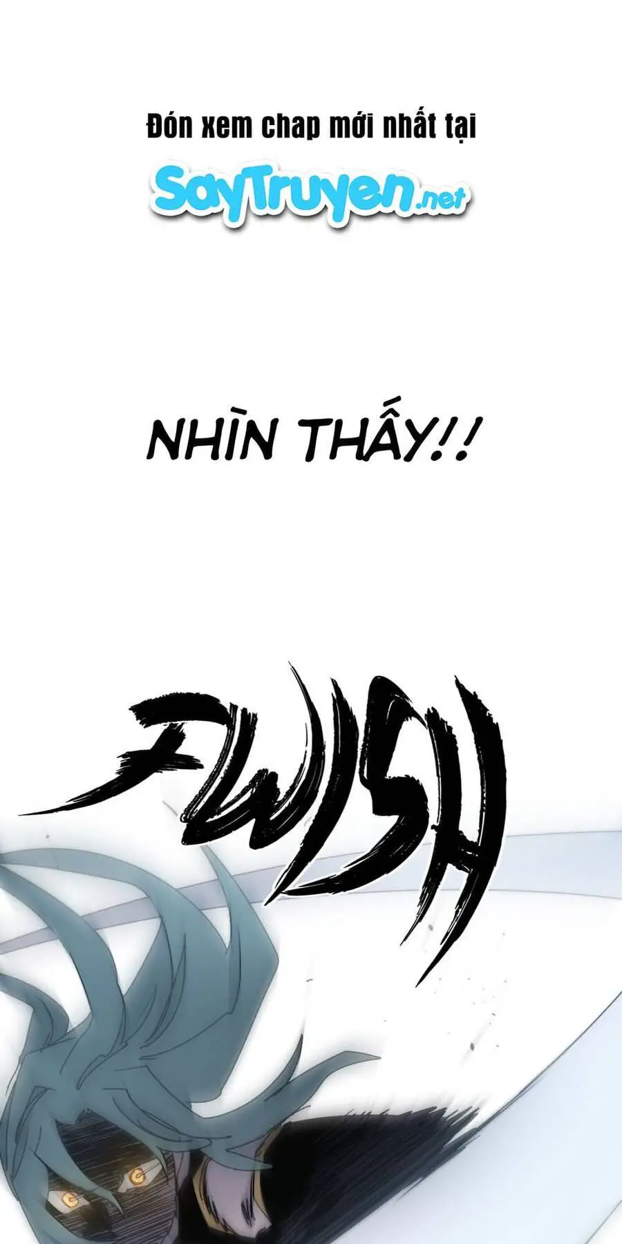 Kỵ Sĩ Báo Thù Nettruyen ZZZ Chương 25 Page 80