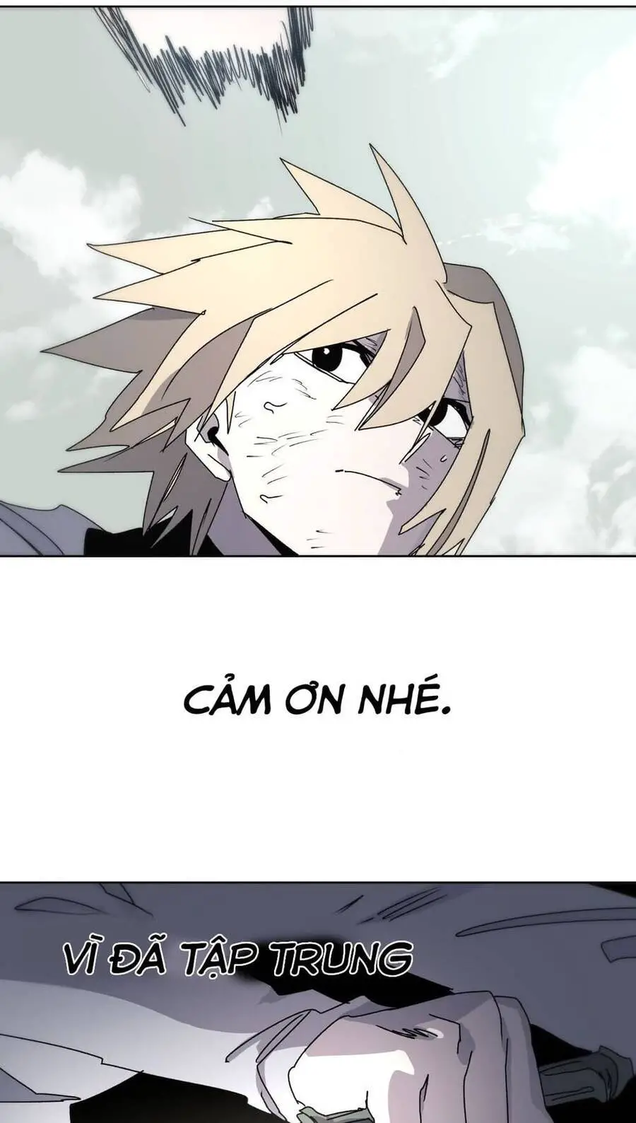 Kỵ Sĩ Báo Thù Nettruyen ZZZ Chương 25 Page 83