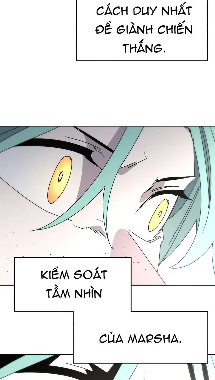 Kỵ Sĩ Báo Thù Nettruyen ZZZ Chương 25 Page 85