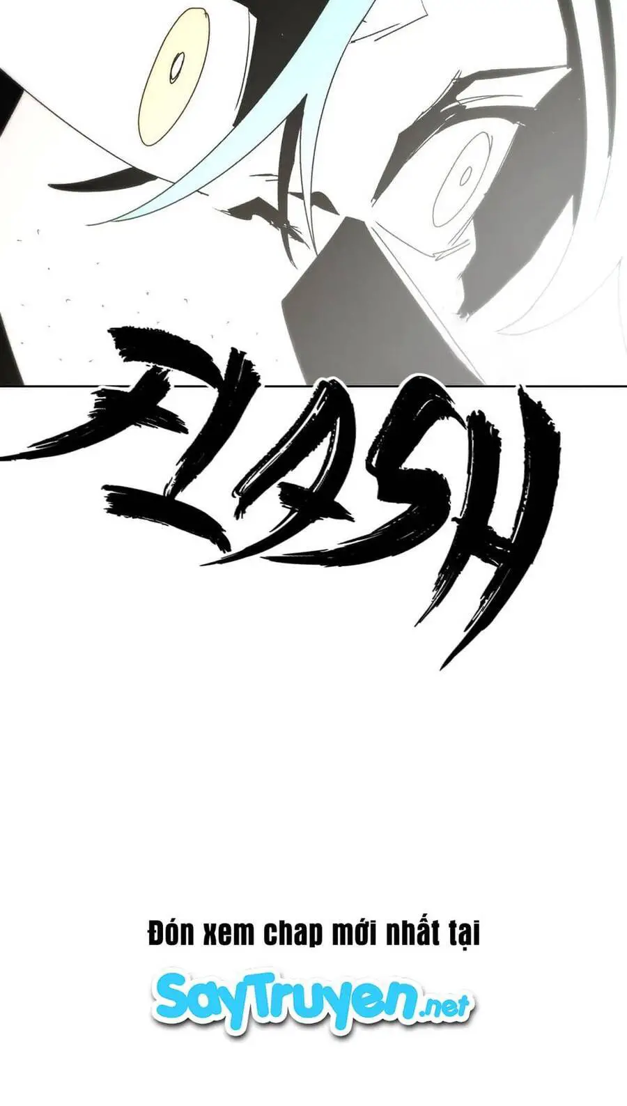 Kỵ Sĩ Báo Thù Nettruyen ZZZ Chương 25 Page 86