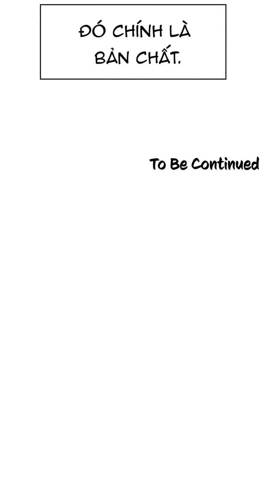 Kỵ Sĩ Báo Thù Nettruyen ZZZ Chương 25 Page 88