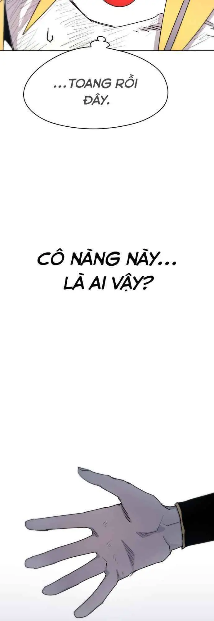 Kỵ Sĩ Báo Thù Nettruyen ZZZ Chương 20 Page 3