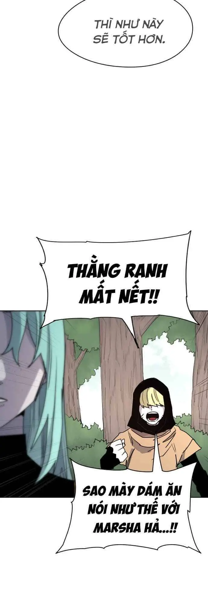 Kỵ Sĩ Báo Thù Nettruyen ZZZ Chương 20 Page 15