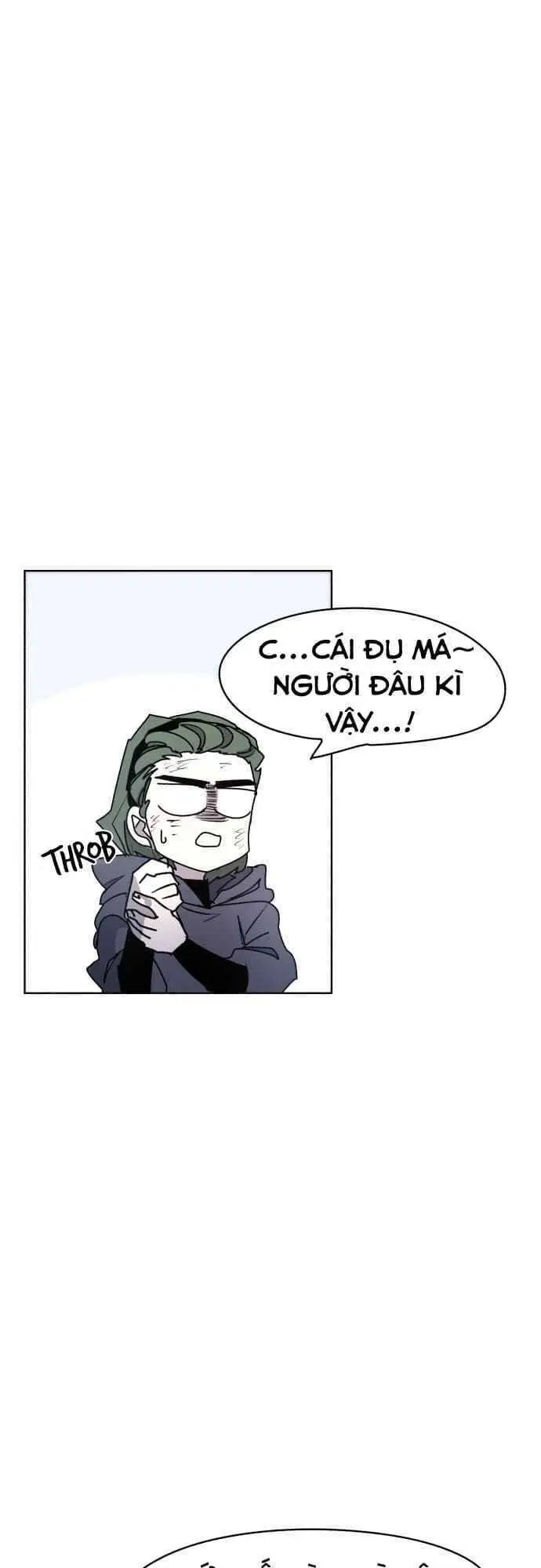 Kỵ Sĩ Báo Thù Nettruyen ZZZ Chương 20 Page 27