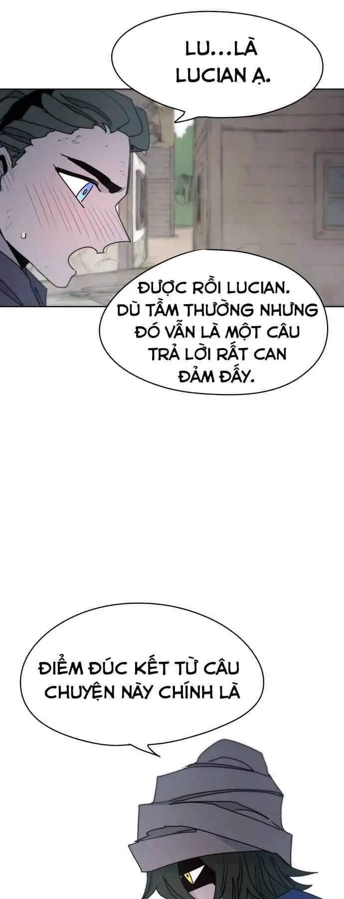 Kỵ Sĩ Báo Thù Nettruyen ZZZ Chương 20 Page 41
