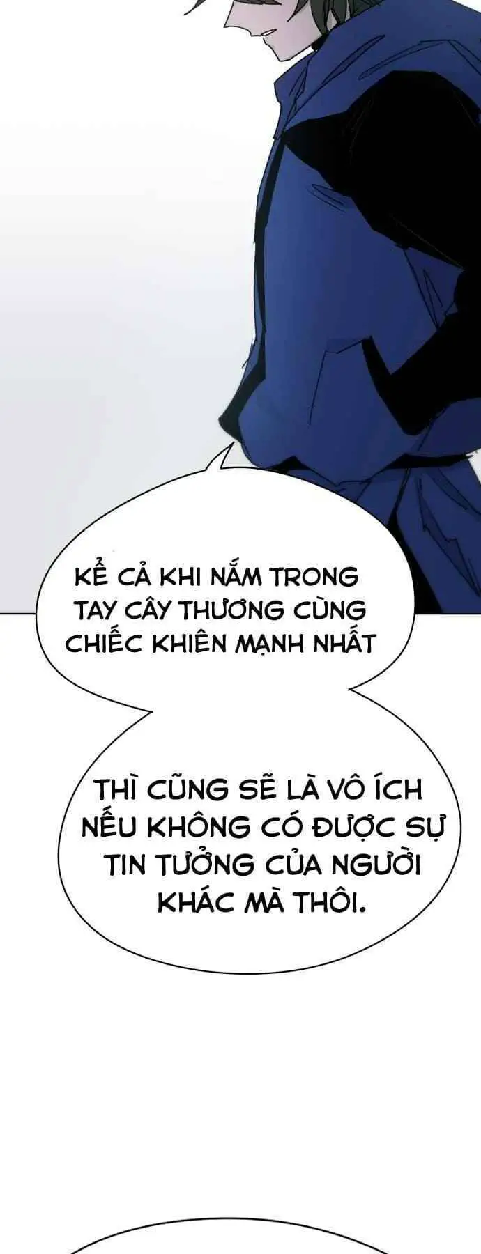 Kỵ Sĩ Báo Thù Nettruyen ZZZ Chương 20 Page 42