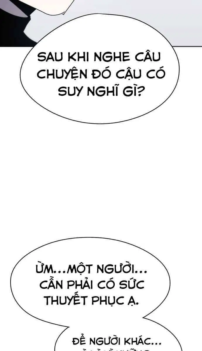 Kỵ Sĩ Báo Thù Nettruyen ZZZ Chương 20 Page 45