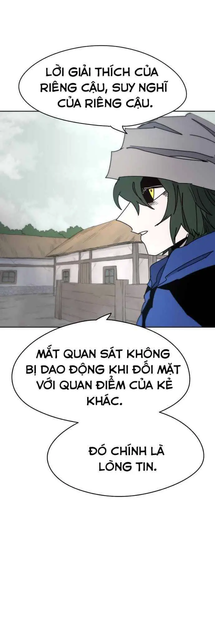 Kỵ Sĩ Báo Thù Nettruyen ZZZ Chương 20 Page 53