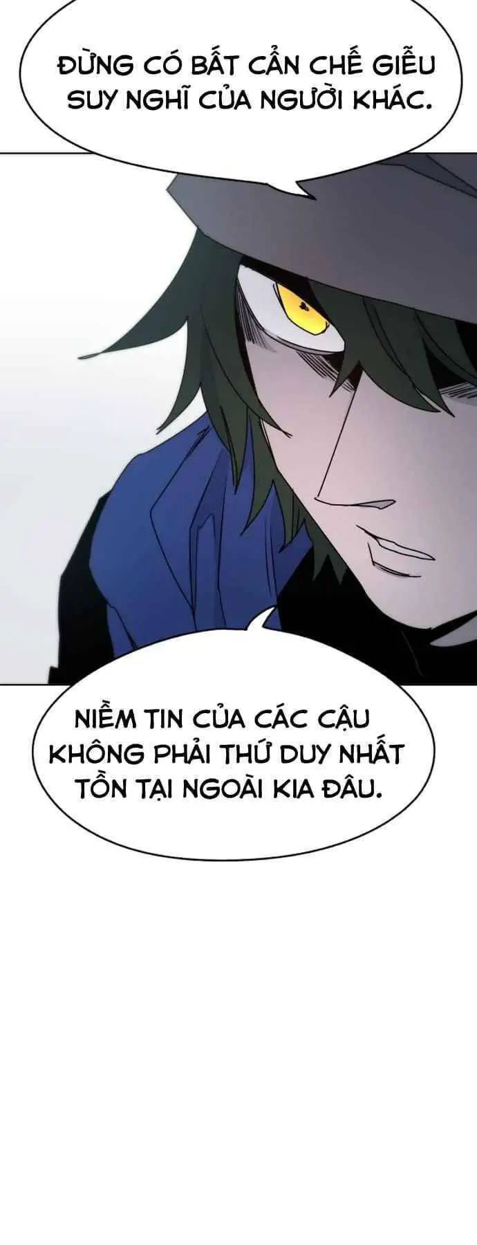 Kỵ Sĩ Báo Thù Nettruyen ZZZ Chương 20 Page 55