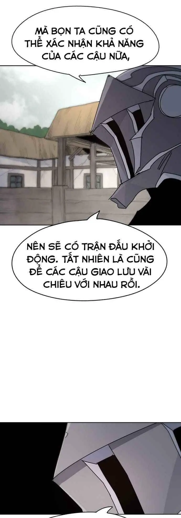 Kỵ Sĩ Báo Thù Nettruyen ZZZ Chương 20 Page 59