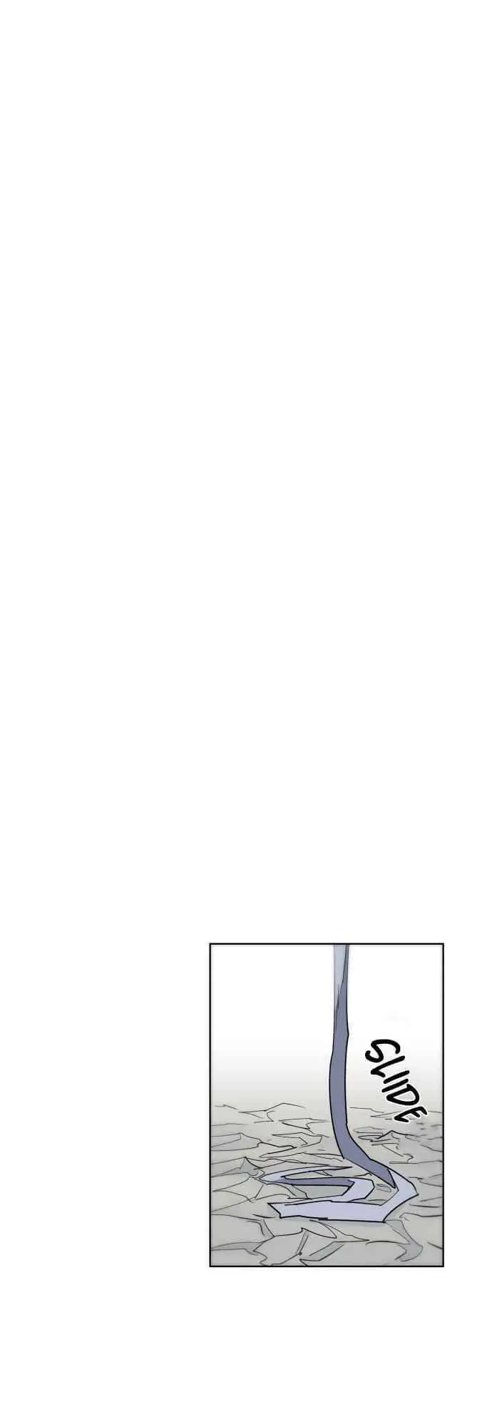 Kỵ Sĩ Báo Thù Nettruyen ZZZ Chương 19 Page 2
