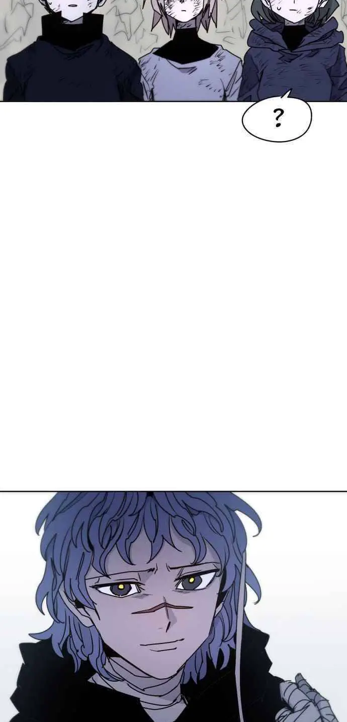Kỵ Sĩ Báo Thù Nettruyen ZZZ Chương 19 Page 4