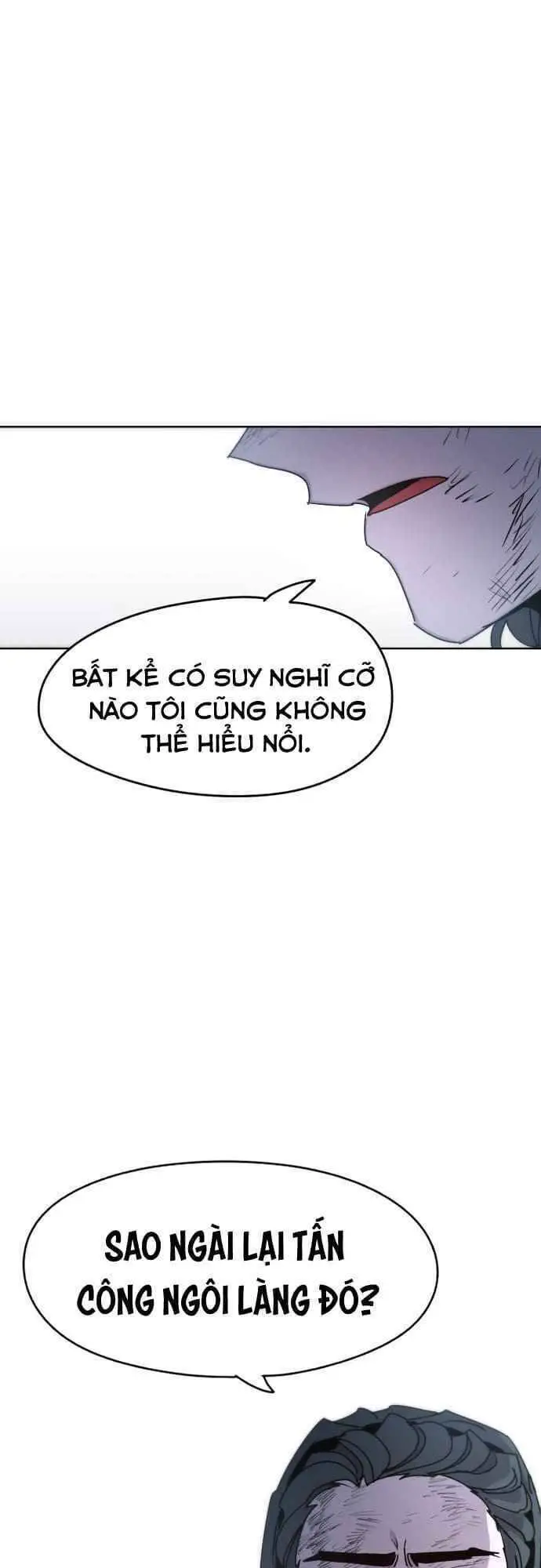Kỵ Sĩ Báo Thù Nettruyen ZZZ Chương 19 Page 9