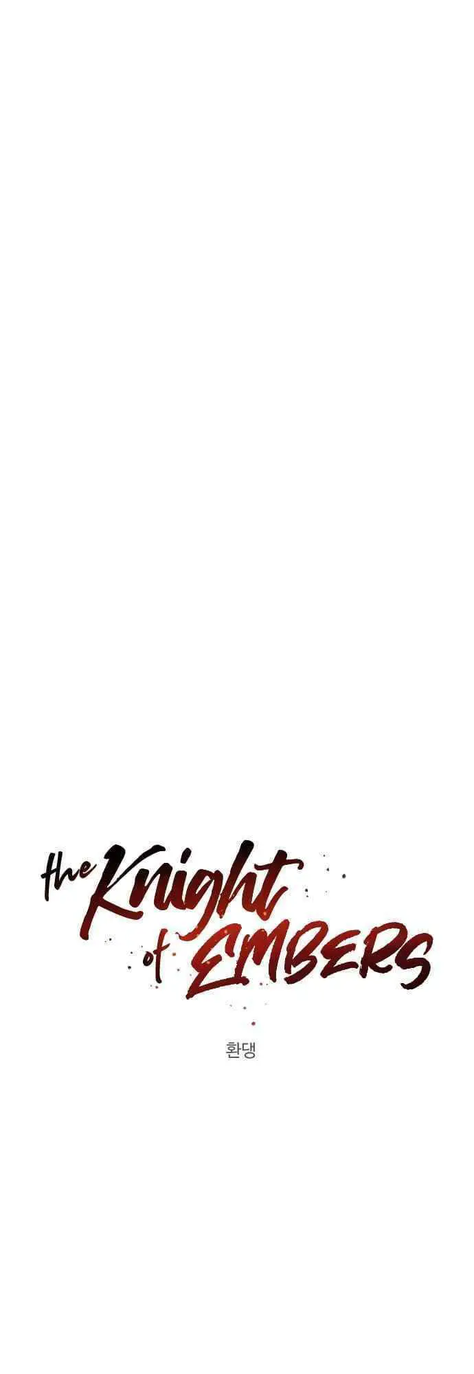 Kỵ Sĩ Báo Thù Nettruyen ZZZ Chương 19 Page 12