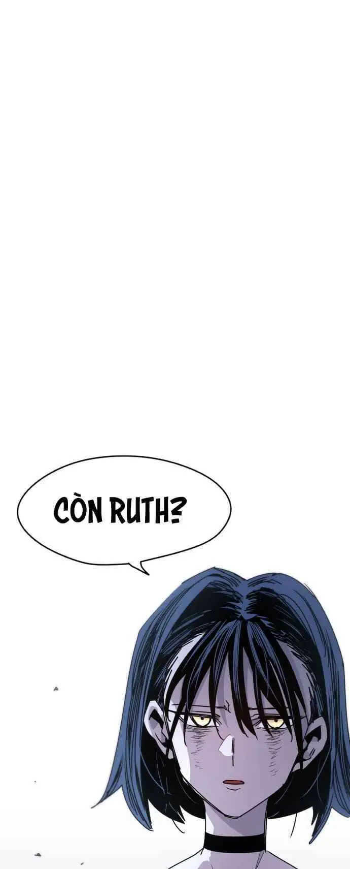 Kỵ Sĩ Báo Thù Nettruyen ZZZ Chương 19 Page 13