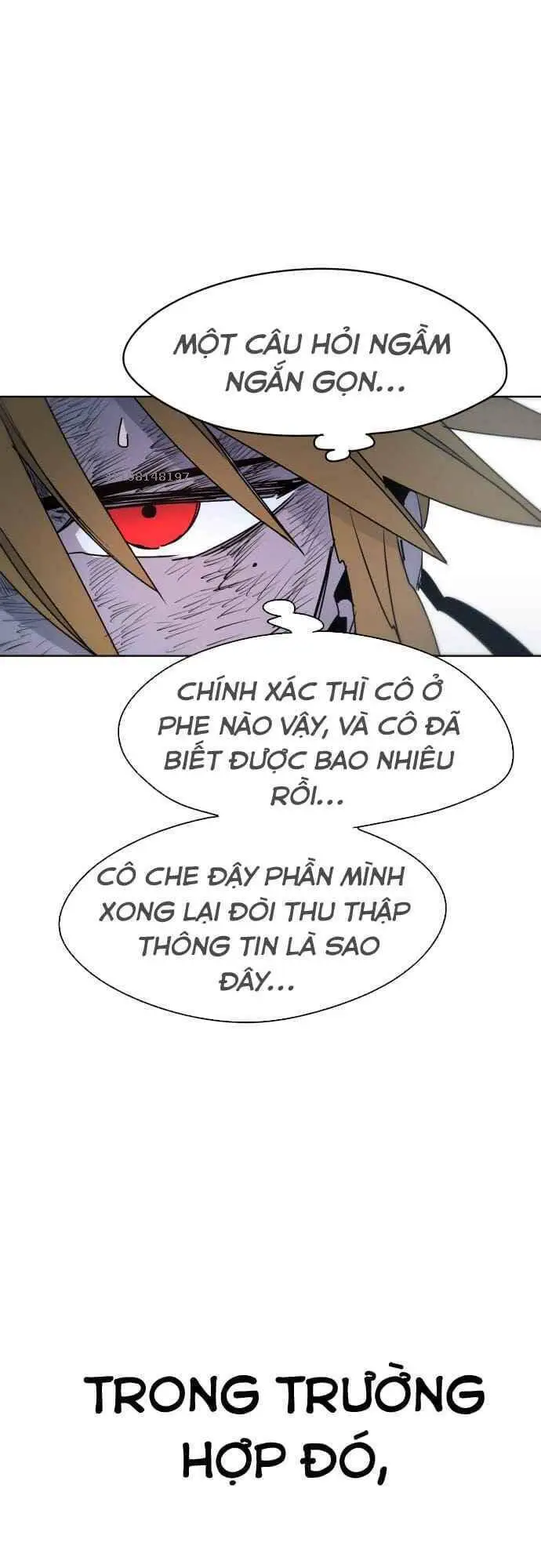 Kỵ Sĩ Báo Thù Nettruyen ZZZ Chương 19 Page 15