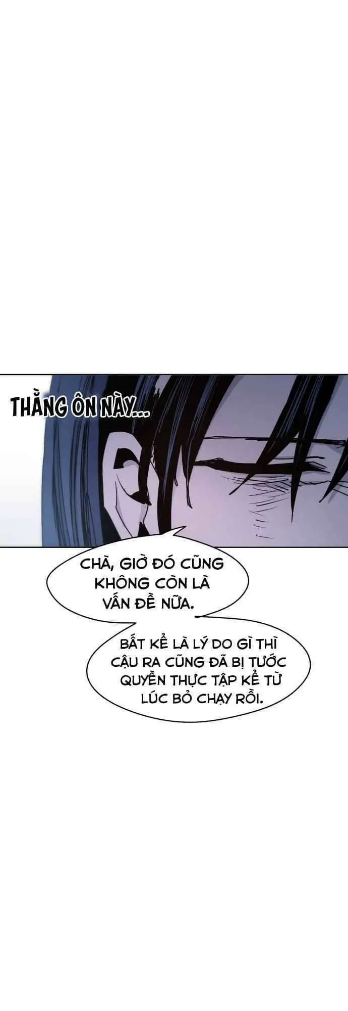 Kỵ Sĩ Báo Thù Nettruyen ZZZ Chương 19 Page 18
