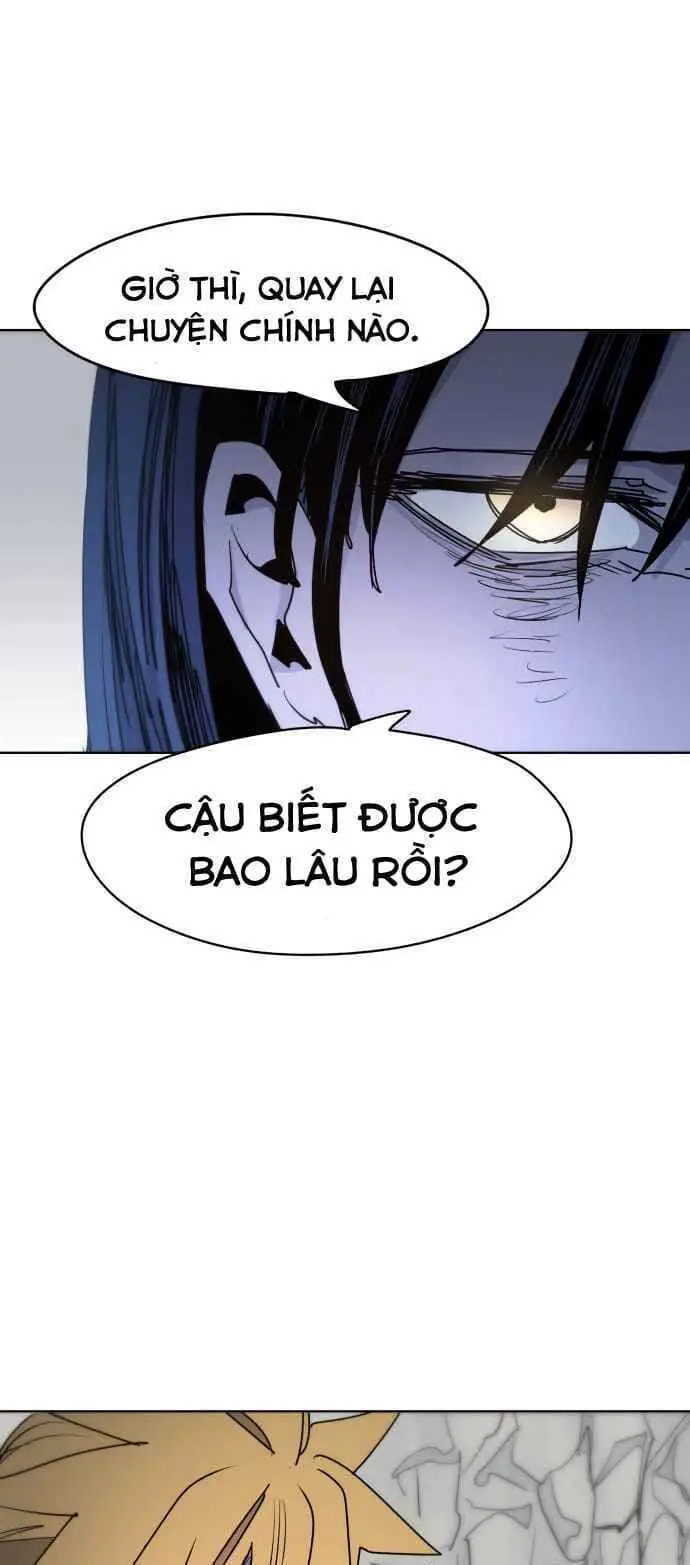 Kỵ Sĩ Báo Thù Nettruyen ZZZ Chương 19 Page 19