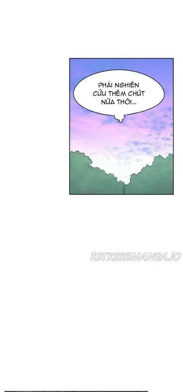Kỵ Sĩ Báo Thù Nettruyen ZZZ Chương 55 Page 32