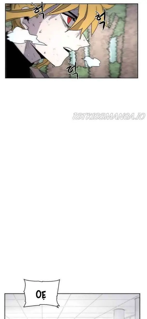 Kỵ Sĩ Báo Thù Nettruyen ZZZ Chương 55 Page 35