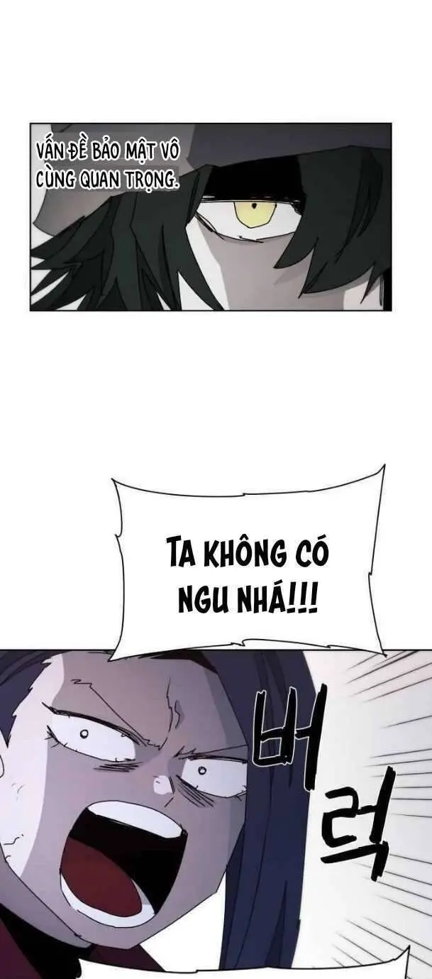 Kỵ Sĩ Báo Thù Nettruyen ZZZ Chương 55 Page 41