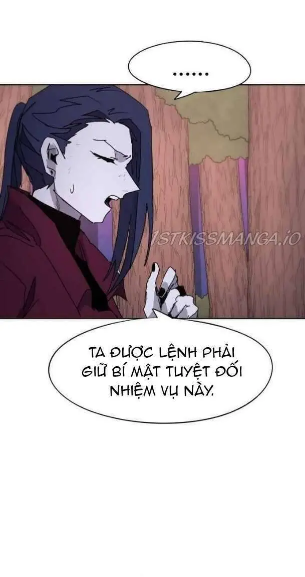 Kỵ Sĩ Báo Thù Nettruyen ZZZ Chương 55 Page 43