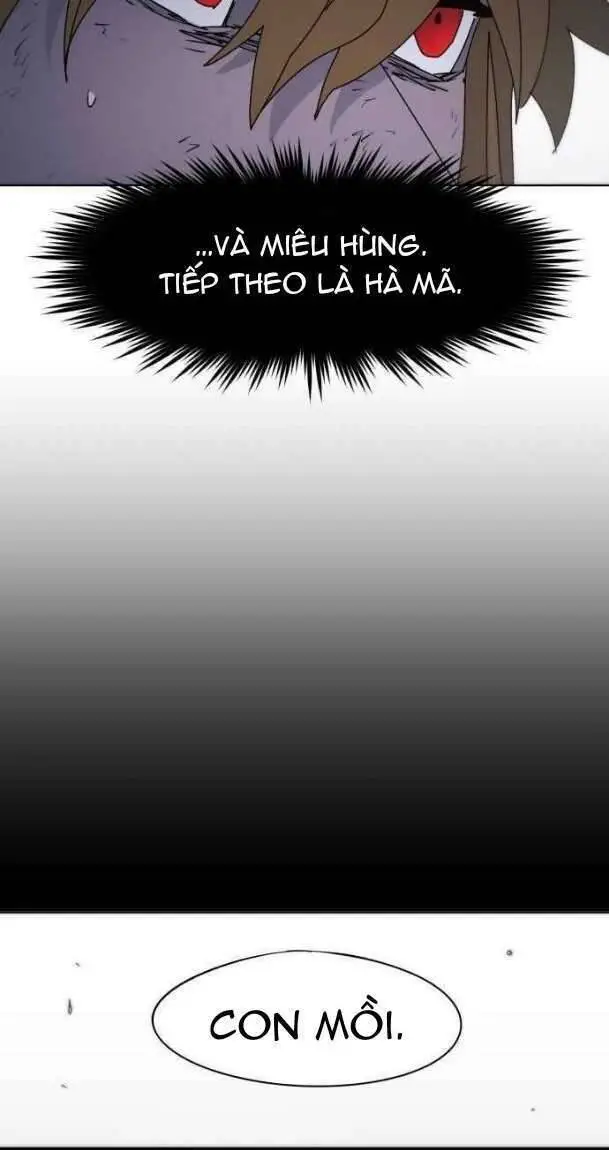 Kỵ Sĩ Báo Thù Nettruyen ZZZ Chương 55 Page 45