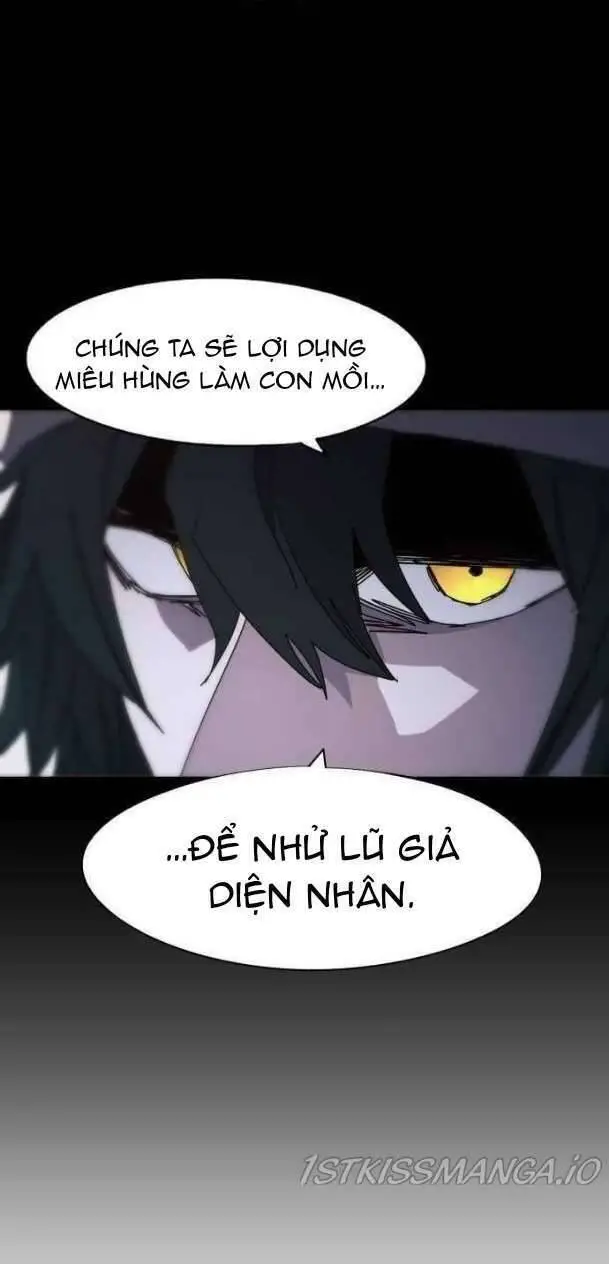 Kỵ Sĩ Báo Thù Nettruyen ZZZ Chương 55 Page 47