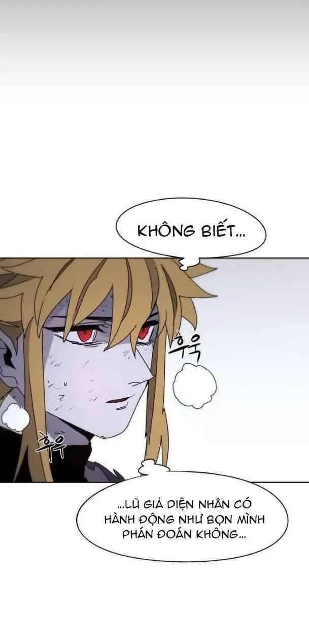 Kỵ Sĩ Báo Thù Nettruyen ZZZ Chương 55 Page 48