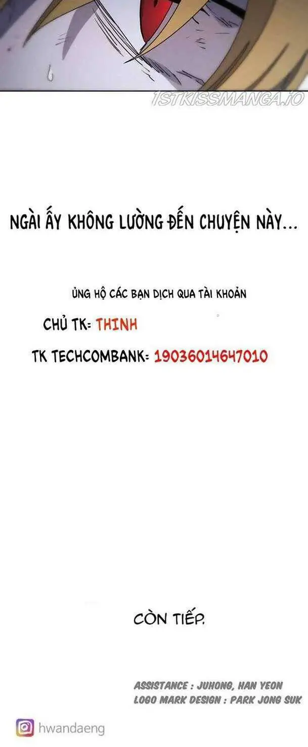 Kỵ Sĩ Báo Thù Nettruyen ZZZ Chương 55 Page 54