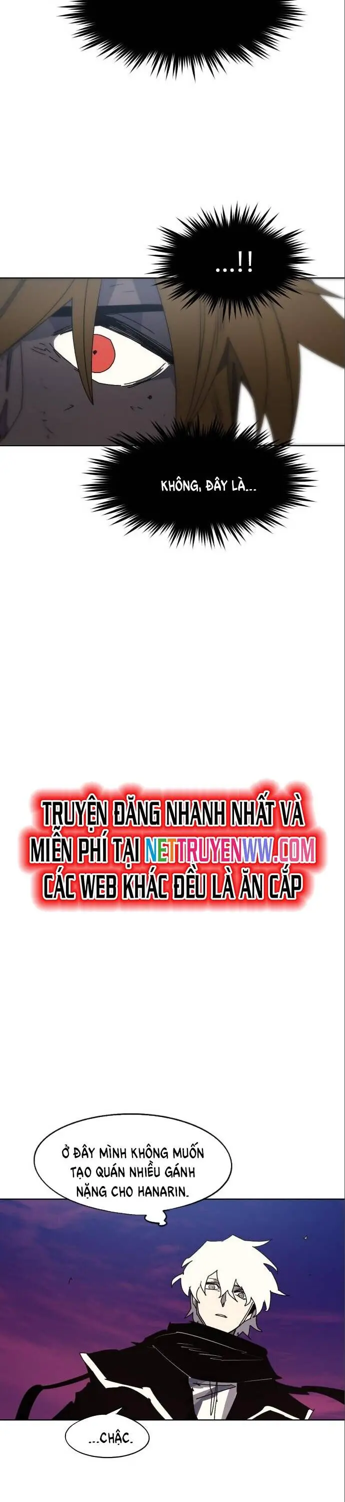 Kỵ Sĩ Báo Thù Nettruyen ZZZ Chương 144 Page 9