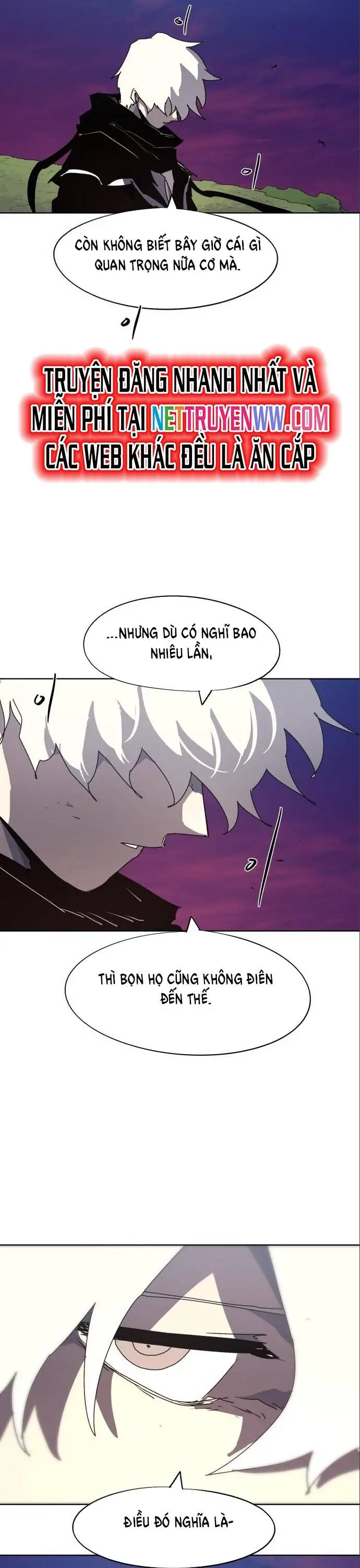 Kỵ Sĩ Báo Thù Nettruyen ZZZ Chương 144 Page 14