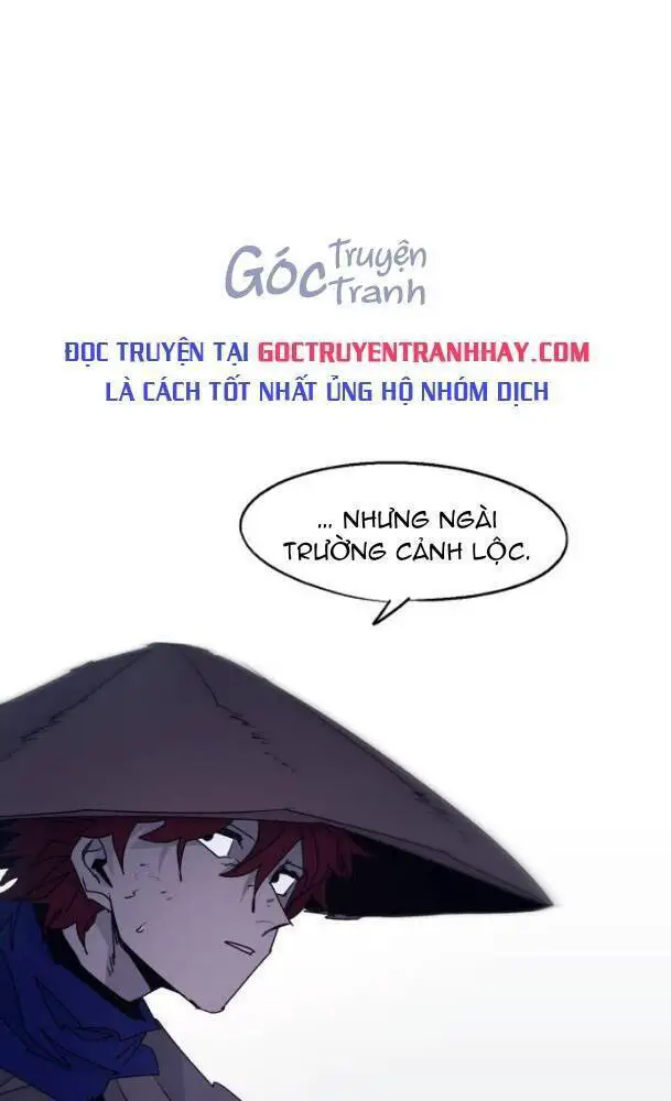 Kỵ Sĩ Báo Thù Nettruyen ZZZ Chương 80 Page 1