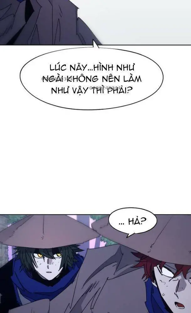 Kỵ Sĩ Báo Thù Nettruyen ZZZ Chương 80 Page 2