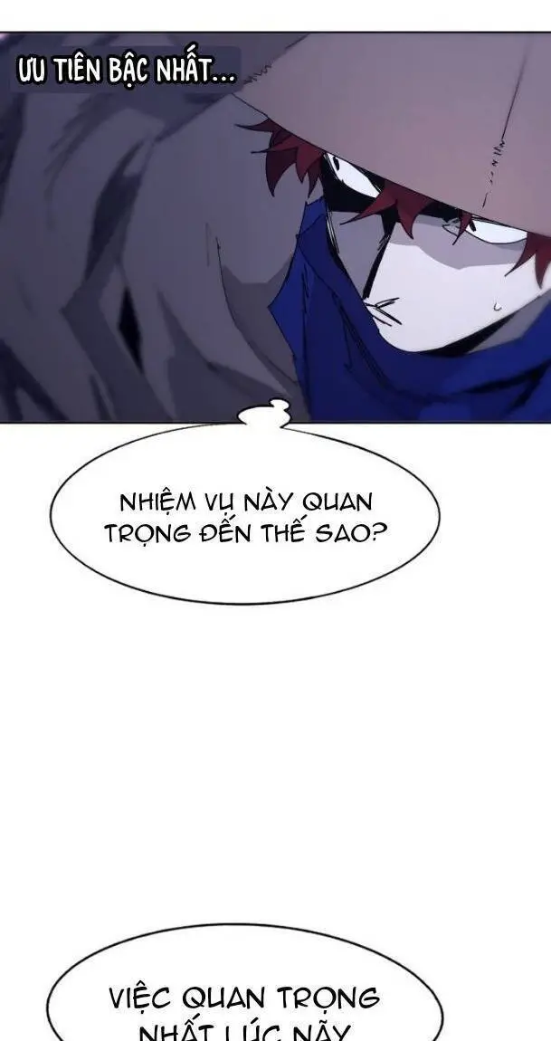 Kỵ Sĩ Báo Thù Nettruyen ZZZ Chương 80 Page 6