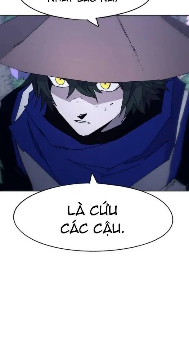 Kỵ Sĩ Báo Thù Nettruyen ZZZ Chương 80 Page 7