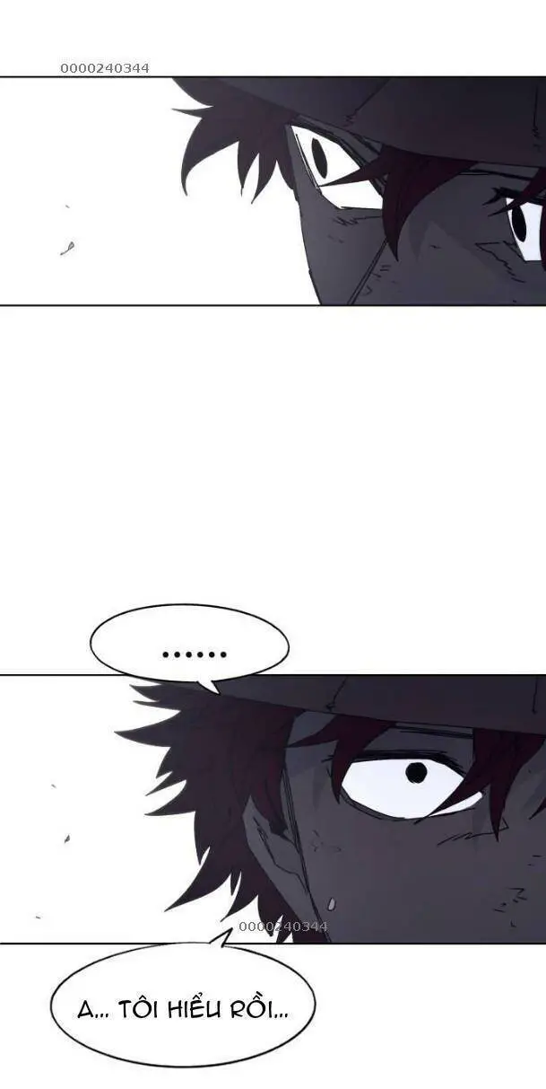 Kỵ Sĩ Báo Thù Nettruyen ZZZ Chương 80 Page 8